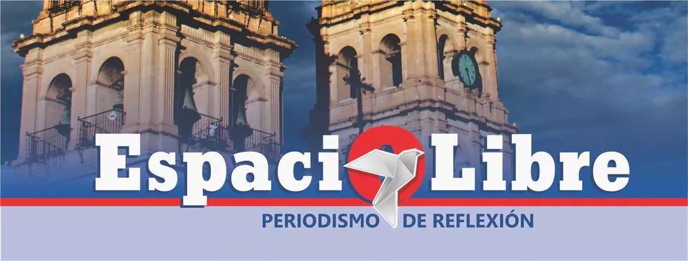 PresentaciónRGB