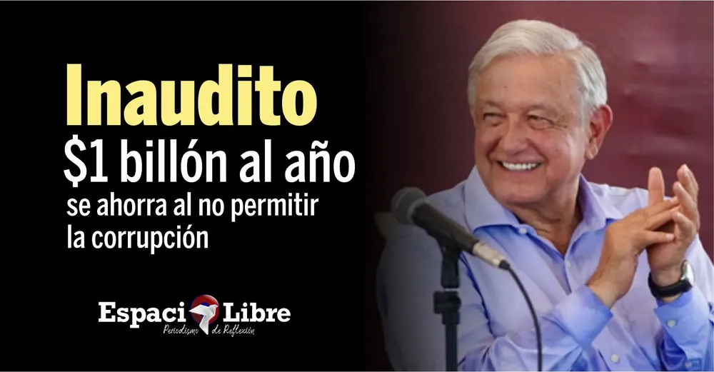 inaudito web