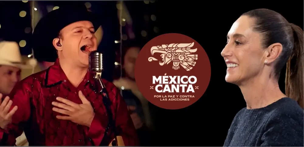 canta web