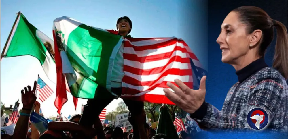 migrantes web