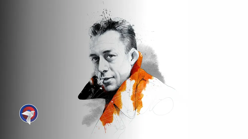 web camus