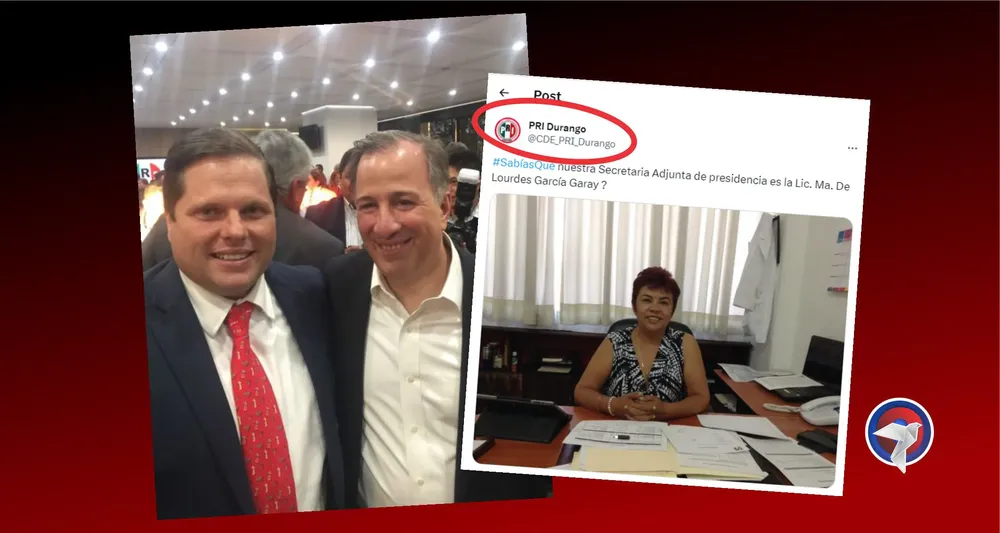 web morena