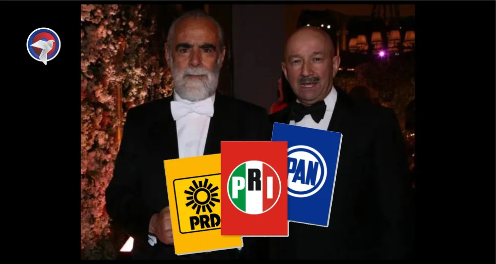 web prian 2