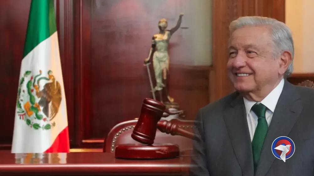 web amlo