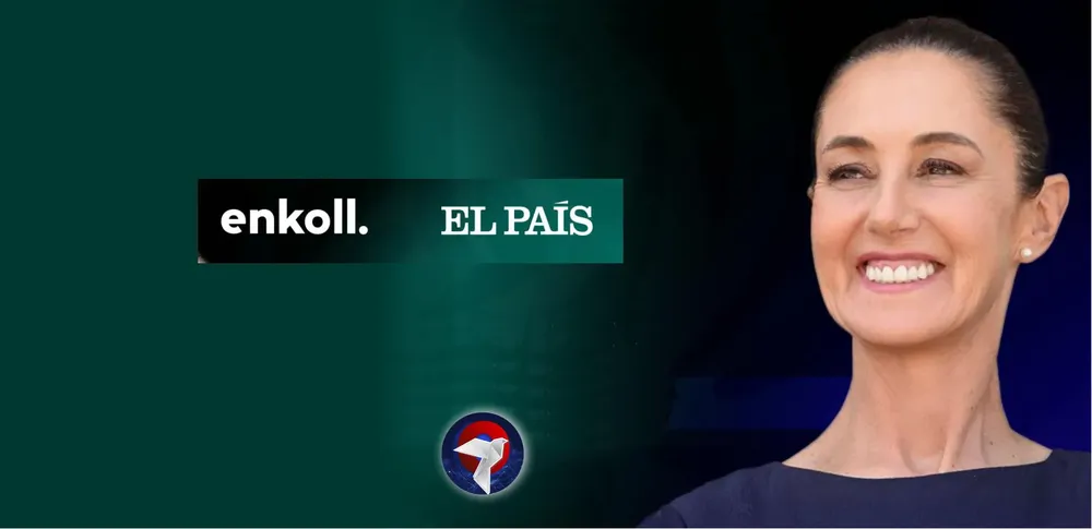 encuesta