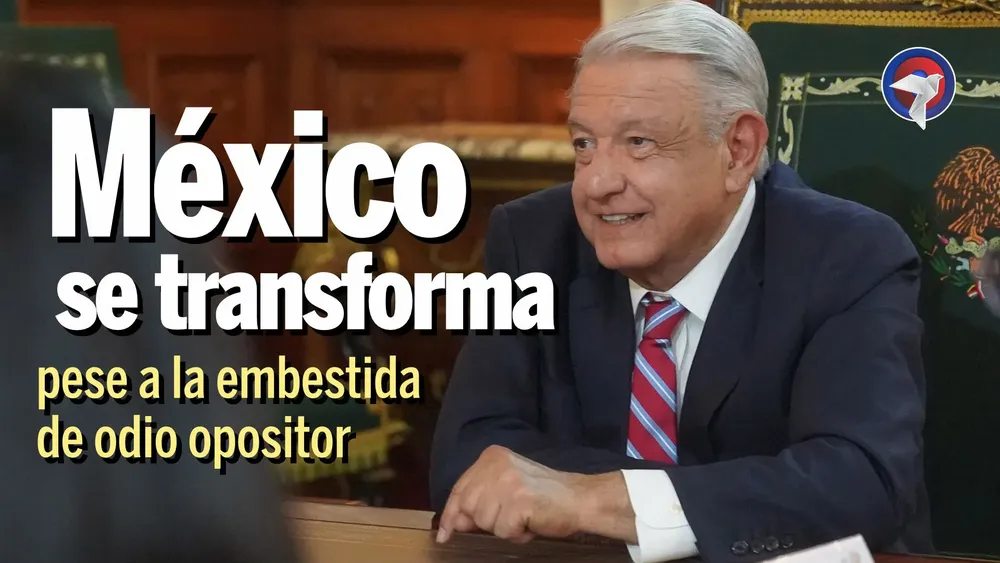 web mexico