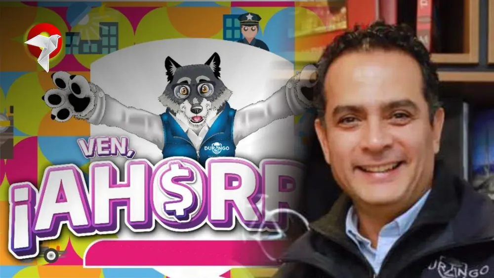 ochoa web