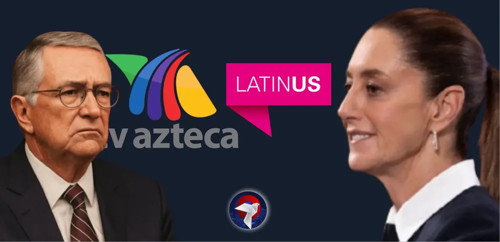 mentira web