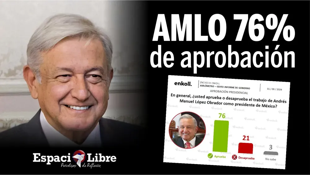 APROBACION WEB2
