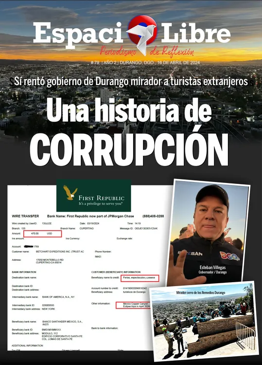 Portada 2
