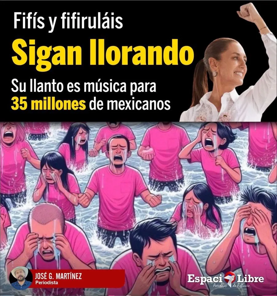 Imagen 08-06-24 a las 20.50