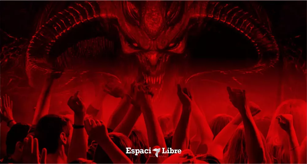 diablo web