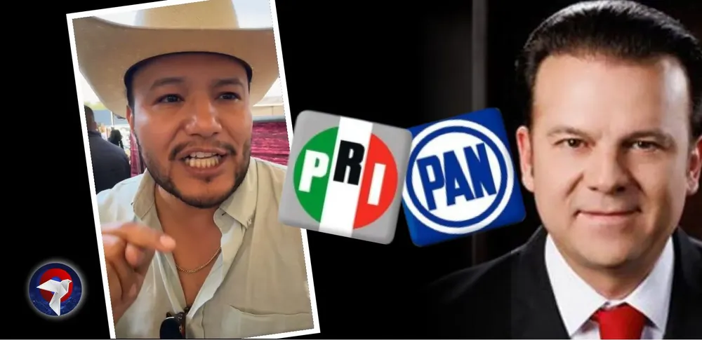 prensa web