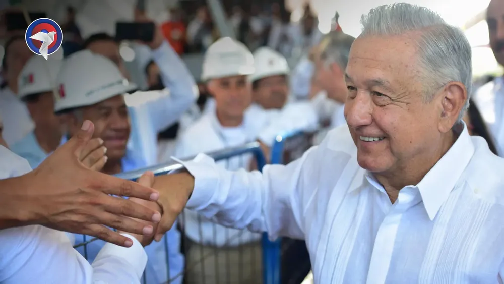 web salario