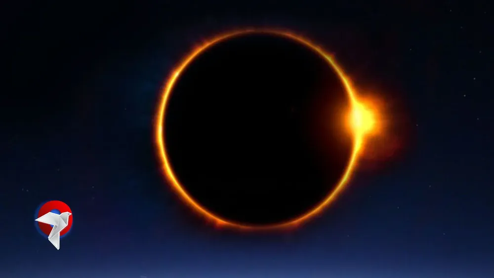 eclipse web