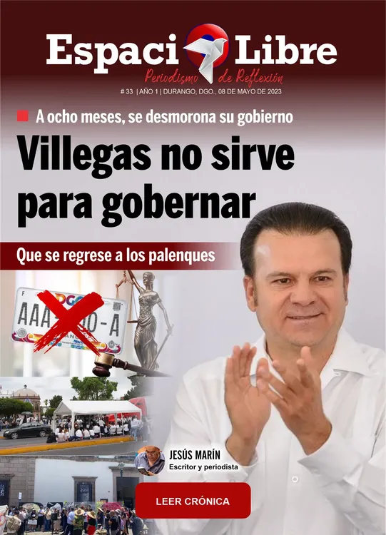 Portada