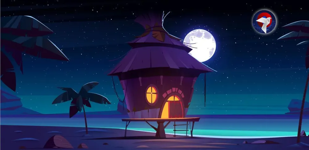 bungalo web