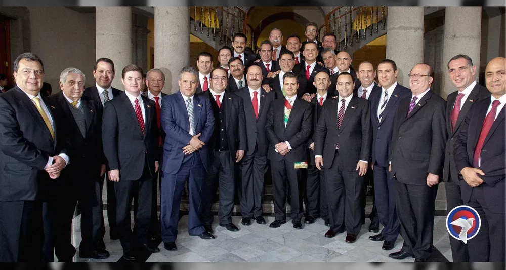 web goberladrones