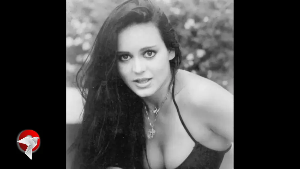 maribel web