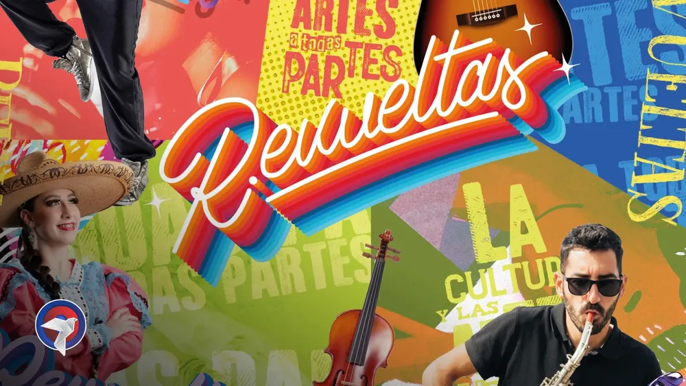 web revueltas