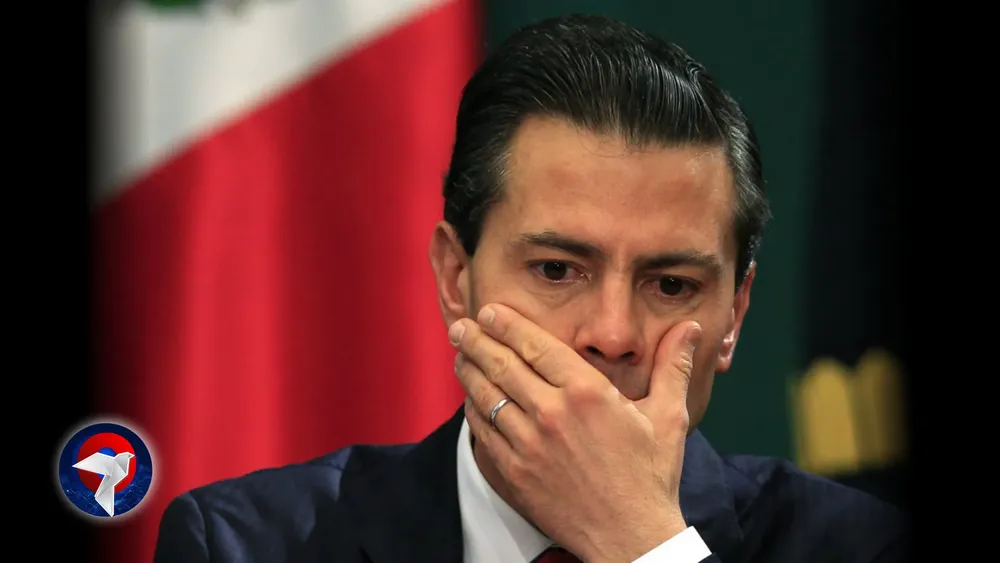 peña