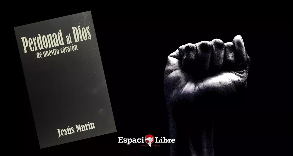 presentacion web